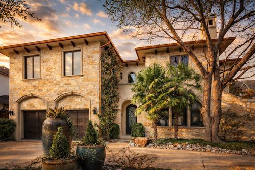 6725 Northwood Rd, Dallas, TX, 75225-2537 | Card Image