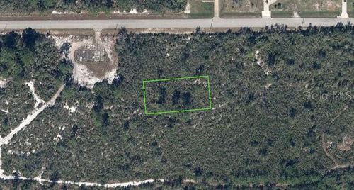 659 Buchanan St, LAKE PLACID, FL, 33852 | Card Image