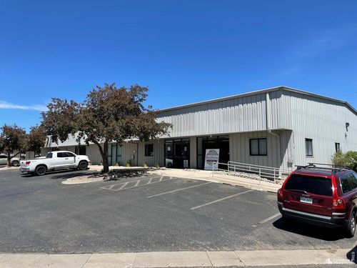 h-and-i-1225 Red Cedar Cir, Fort Collins, CO, 80524-5408 | Card Image