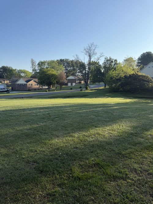 0 Chickasaw Trl, Mcminnville, TN, 37110 | Card Image