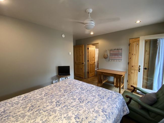 UNIT-9 - 214 Cavalry Rd, Condo with 2 bedrooms, 2 bathrooms and null parking in Taos NM | Image 12