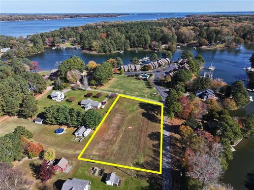 Lot 7 Family Ln, Cobbs Creek, VA, 23035 | Card Image