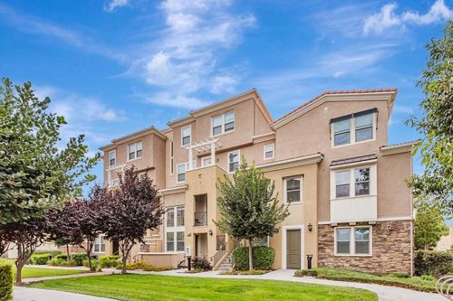 1890 Trento Loop, Milpitas, CA, 95035-8109 | Card Image