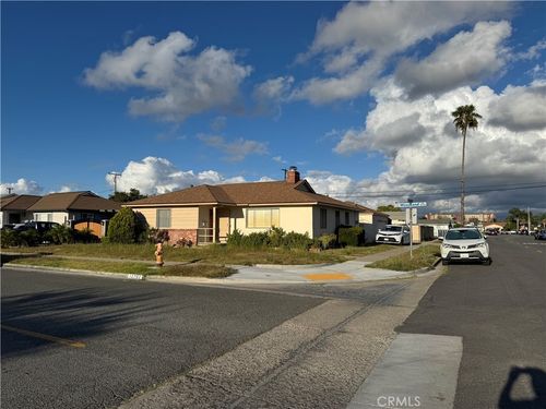 12702 Woodland Ln, Garden Grove, CA, 92840-5500 | Card Image