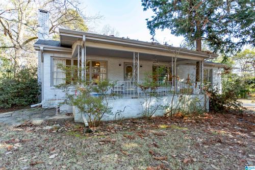 2123 Pine Ln, HOOVER, AL, 35226-2536 | Card Image