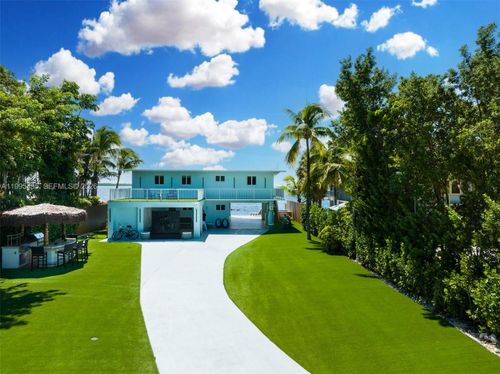 188 Orange Blossom Rd, Tavernier, FL, 33070-2751 | Card Image