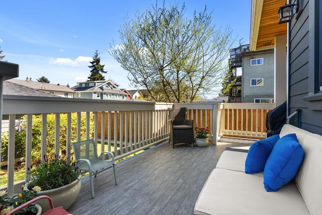 1159 E 14 Th Avenue, Home with 4 bedrooms, 2 bathrooms and 1 parking in Vancouver BC | Image 37