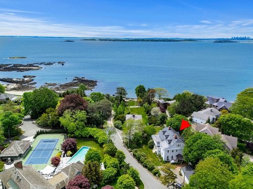 29 Galloupes Point Rd, Swampscott, MA, 01907-2703 | Card Image