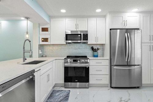 apt-207-7076 Huntington Ln, Delray Beach, FL, 33446-2554 | Card Image