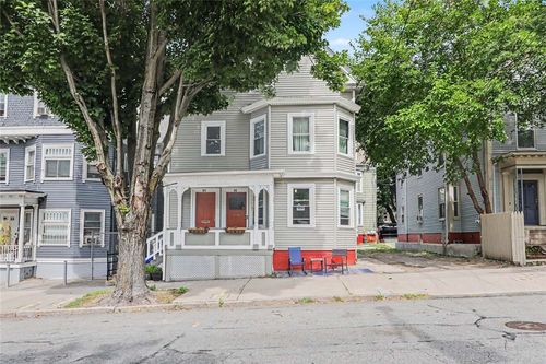 84 Doyle Ave, Providence, RI, 02906-1707 | Card Image