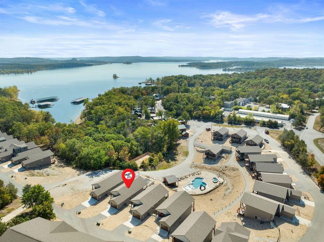 86 Jax Trail, Indian Point | Image 41