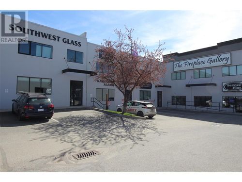 209-1339 Mcgill Rd, Kamloops, BC, V2C6K7 | Card Image