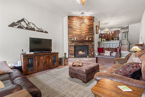 114-37 Tally Ho Court, DILLON, CO, 80435 | Card Image