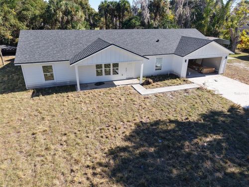 101 Yawn Ave, Interlachen, FL, 32148-4641 | Card Image