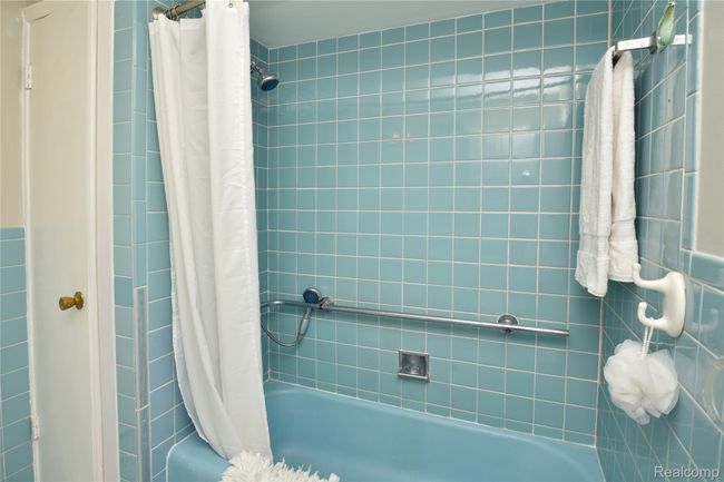 112 HickoryGrove_19.jpg | Image 19