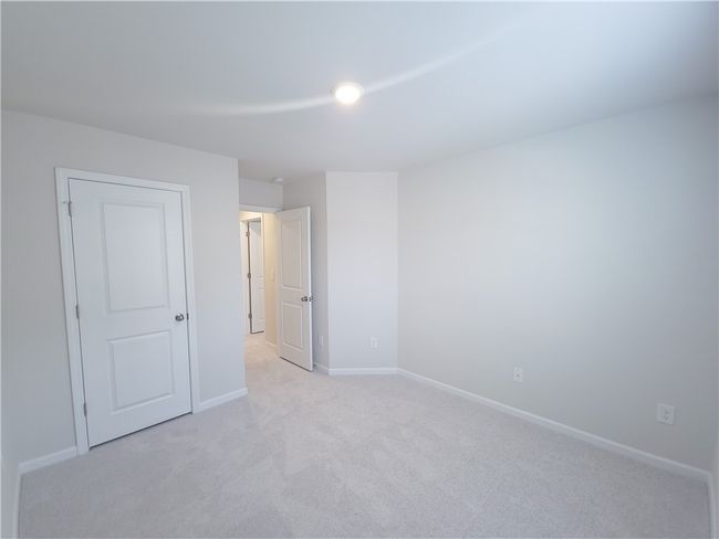 545 Brasstown Ct, Townhouse with 3 bedrooms, 3 bathrooms and null parking in Pendleton SC | Image 12