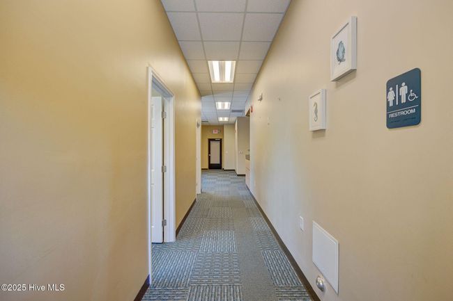 200 - 14057 Us Highway 17, Home with 0 bedrooms, 0 bathrooms and null parking in Hampstead NC | Image 37