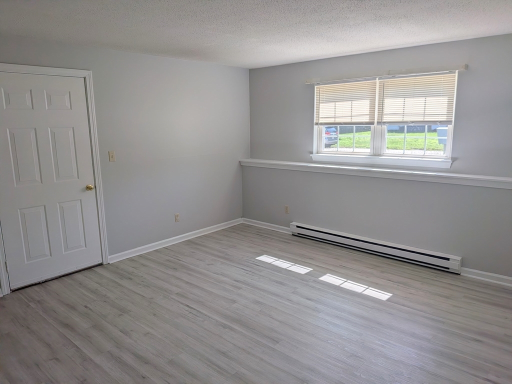 Residential Lease in Attleboro 2