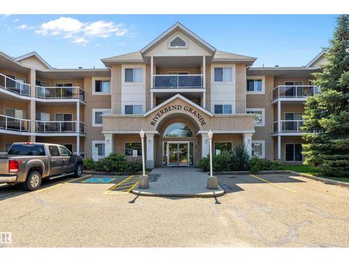 207-911 Rabbit Hill Rd Nw, Edmonton, AB, T6R2S7 | Card Image