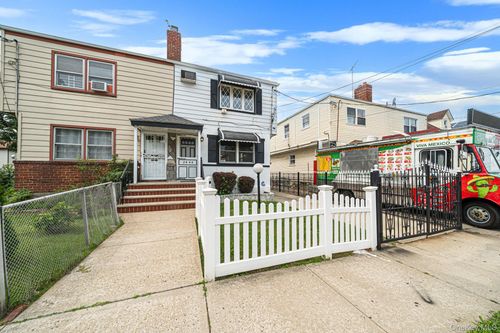 2444 Ericsson St, East Elmhurst, NY, 11369-1608 | Card Image