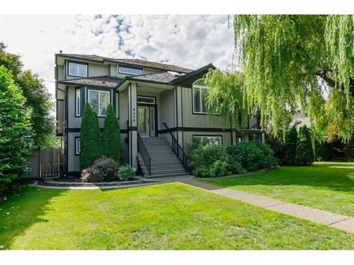 6459 184 St, Surrey, BC, V3S1G5 | Card Image