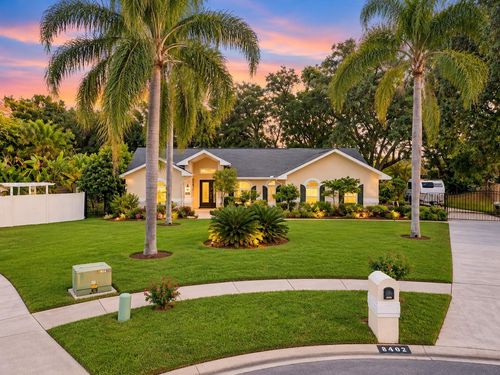 2202 Glen Mist Dr, VALRICO, FL, 33594-5523 | Card Image