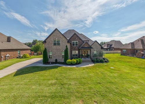 8017 Richpine Dr, Murfreesboro, TN, 37128-1008 | Card Image
