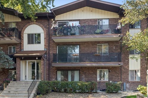 apt-816-13933 James Dr, Crestwood, IL, 60418-4168 | Card Image