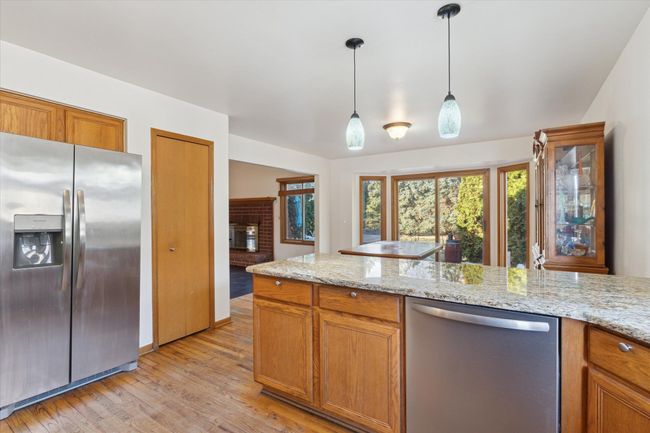 47095 Stony Brook Dr, House other with 4 bedrooms, 4 bathrooms and null parking in Macomb MI | Image 14