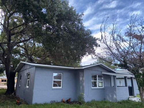 731 Klondike St, Winter Garden, FL, 34787-3222 | Card Image