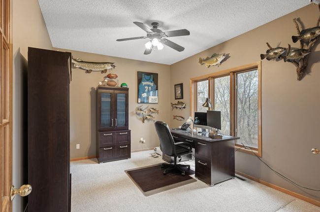 35_17606_93rd35_mls.jpg | Image 43