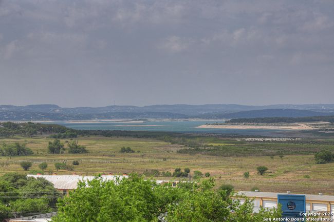 APT-6 - 1256 Cougar Dr, Condo with 2 bedrooms, 2 bathrooms and null parking in Canyon Lake TX | Image 40