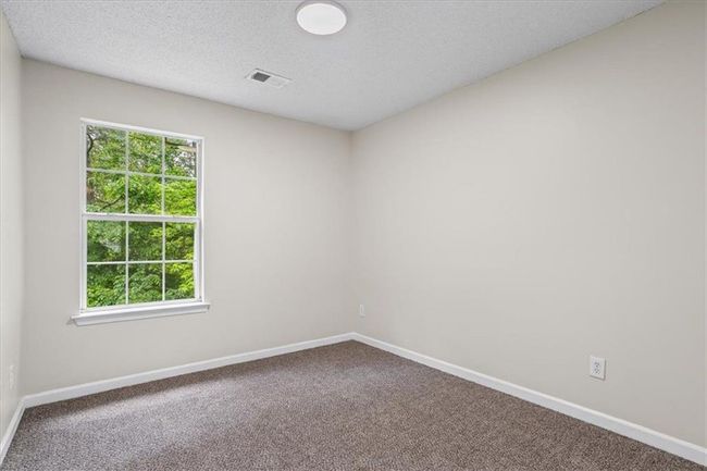 7322 Bridlewood Ct, Townhouse with 4 bedrooms, 3 bathrooms and 2 parking in Jonesboro GA | Image 11