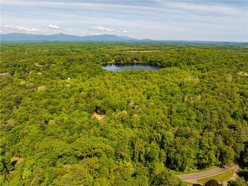 15 Snyderville Rd, Elizaville, NY, 12523-1345 | Card Image