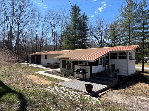 14486 E County Road 300n, Charleston, IL, 61920-7201 | Card Image