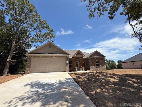41 Summer Sky Dr, Greenbrier, AR, 72058-5052 | Card Image