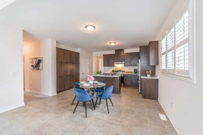 3078 Orion Blvd, House other with 3 bedrooms, 3 bathrooms and 4 parking in Orillia ON | Image 15