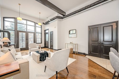 76b Cardigan St, Guelph, ON, N1H0A4 | Card Image