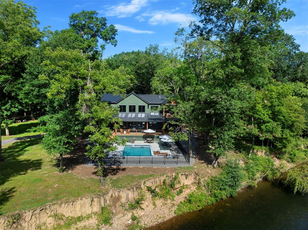 Residential in Broken Bow 3