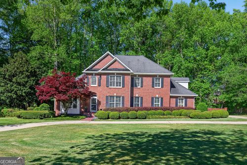 290 Youngs Cir, Fayetteville, GA, 30215-7810 | Card Image