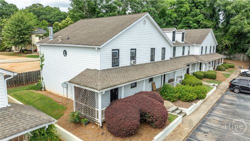 6-1905 S Milledge Ave, Athens, GA, 30605-1646 | Card Image