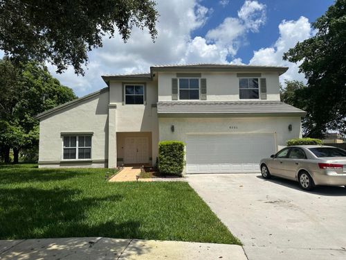 9201-9201 Sw 20th St, Miramar, FL, 33025-4729 | Card Image