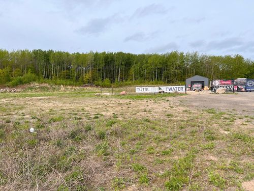 2 Mn-371, Shingobee Twp, MN, 56484 | Card Image