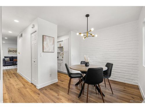 35-1060 S Parker Rd, Denver, CO, 80231-2014 | Card Image