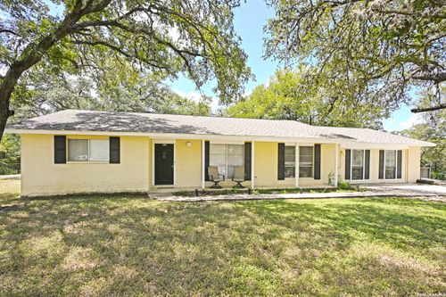 321 High Low Dr, New Braunfels, TX, 78132-0100 | Card Image