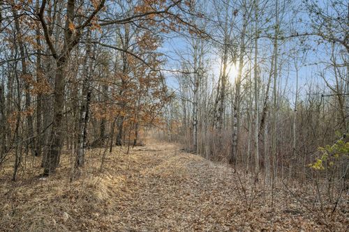 50828 Tradesman Rd, Staples, MN, 56479-5251 | Card Image