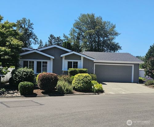23606 Lake Dr W, Bothell, WA, 98021-8577 | Card Image