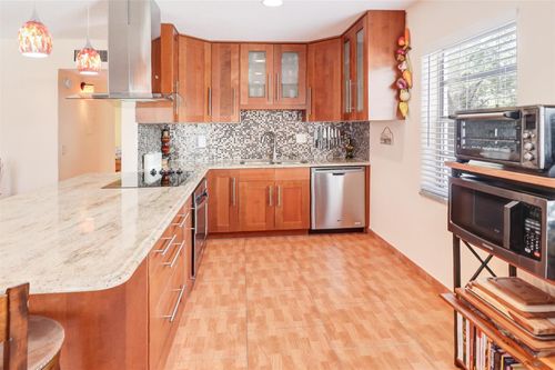 610-610 Burgundy M, Delray Beach, FL, 33484-4921 | Card Image