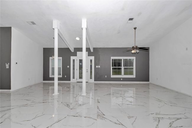 14550 Sw 61 St Ct, House other with 3 bedrooms, 2 bathrooms and null parking in OCALA FL | Image 12