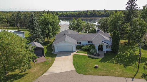 32211 County Highway 10, Frazee, MN, 56544-9198 | Card Image